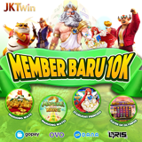 jktwinab.com LOGO