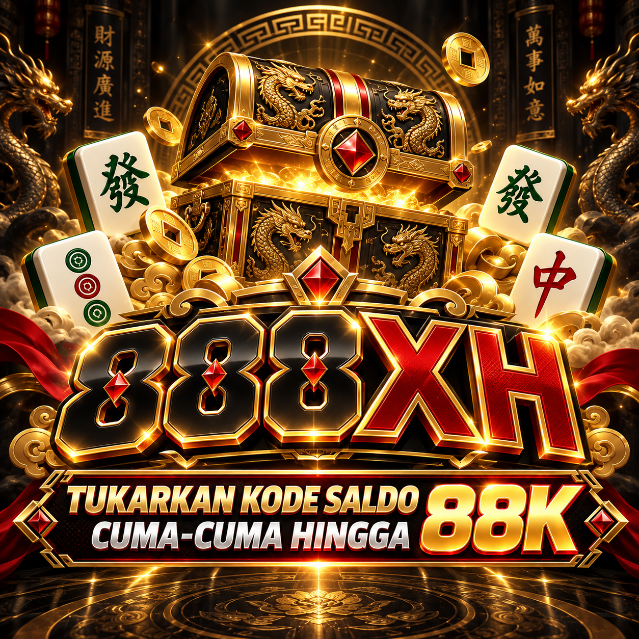 888XH - 888xh Portal Hiburan Game Online Mobile Resmi & Terpercaya