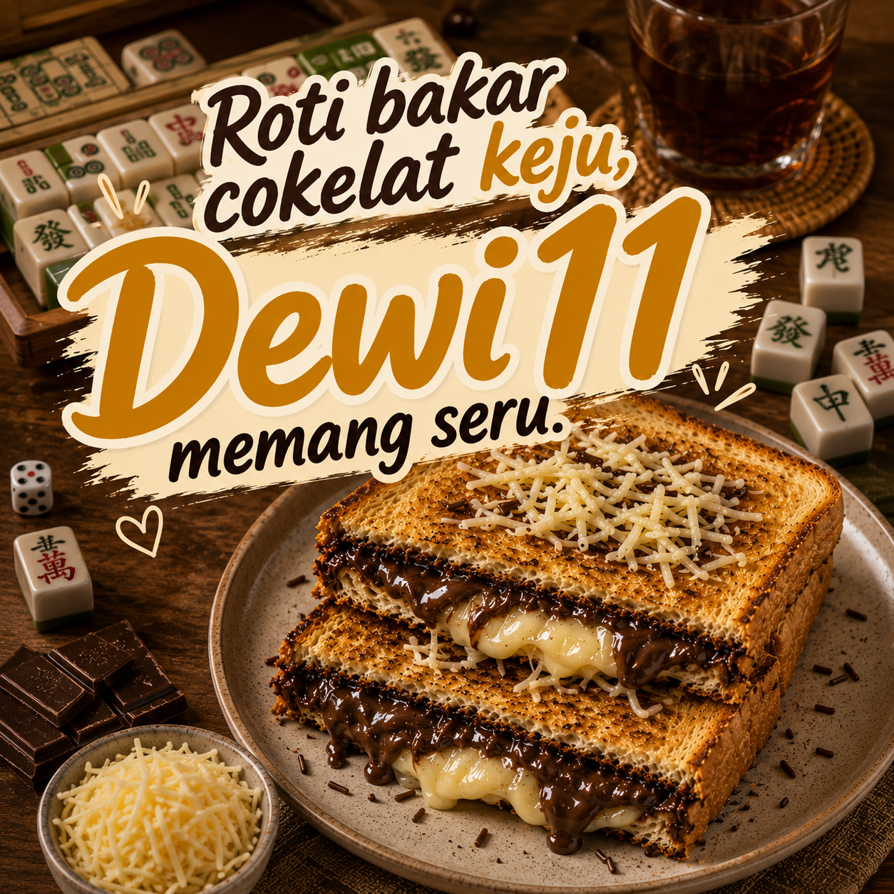 DEWI11 - Situs Slot Online Resmi dengan Akses Daftar dan Login