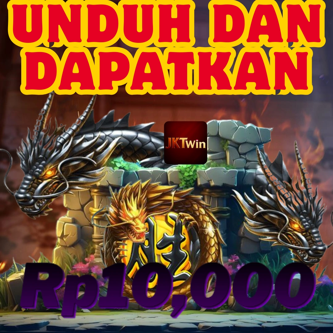 JKTWIN - jktwin Destinasi Slot Online Indonesia dengan Ragam Tema Menarik