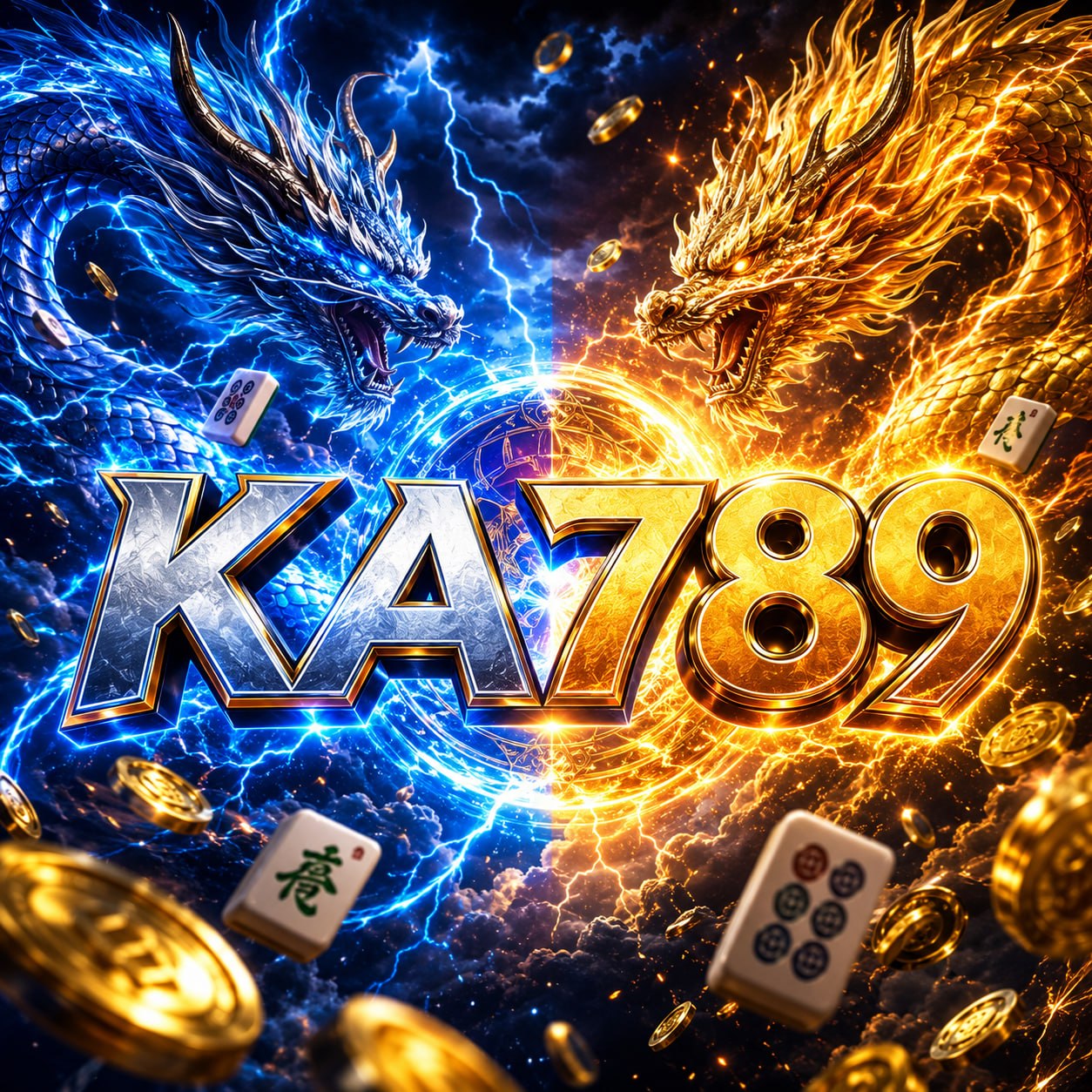KA789 - ka789 Pilihan Game PG Soft untuk Penggemar Slot Online