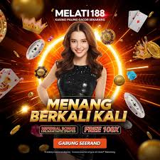 MELATI188 - agen slot online terpercaya di Indonesia dengan slot gacor hari ini terbaik dari slot88 di tahun 2026 ini.