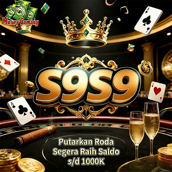 S9S9 - s9s9 Situs Dewa Slot Gacor Hari Ini