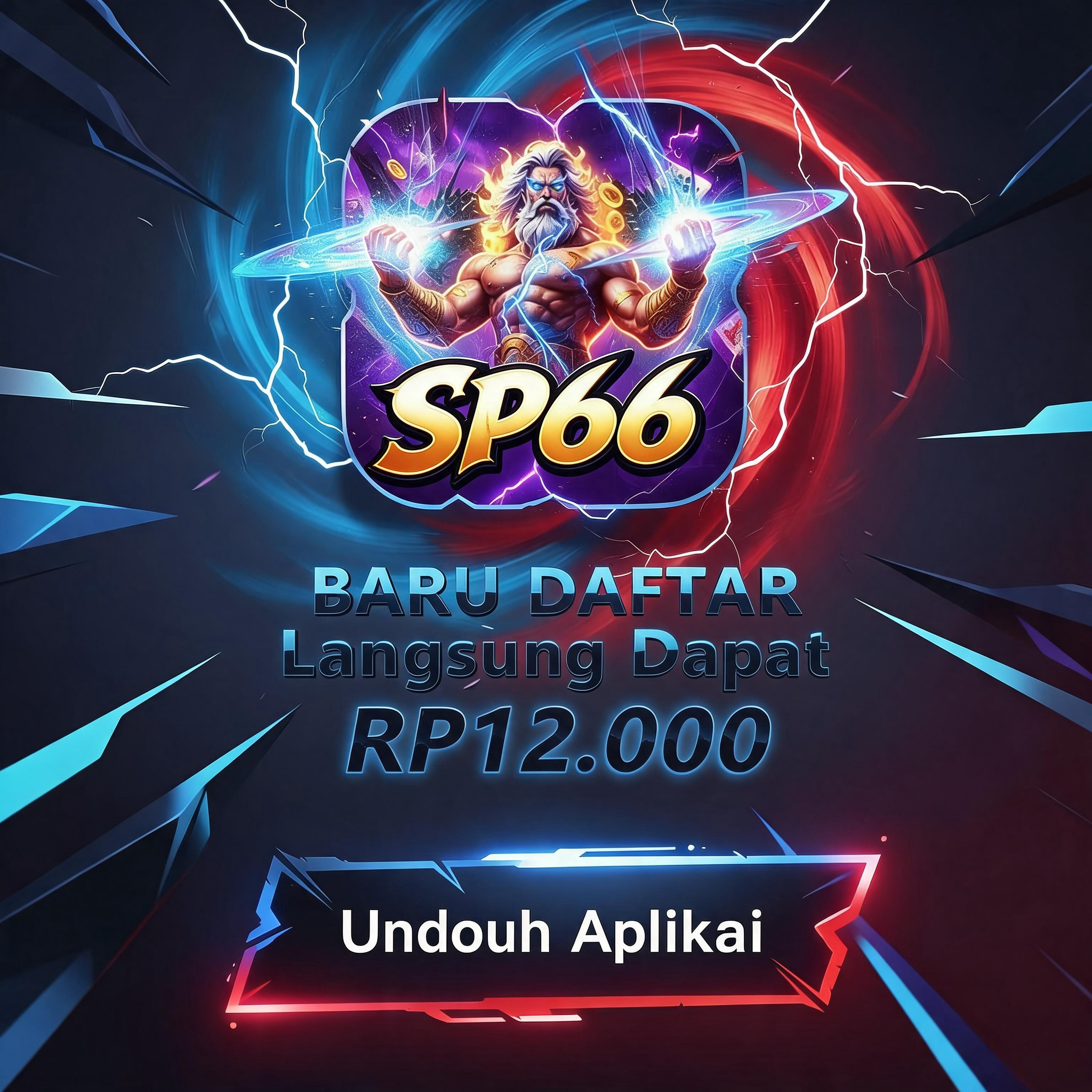 SP66 - Login Situs Resmi dan Nikmati Ragam Game PG Soft